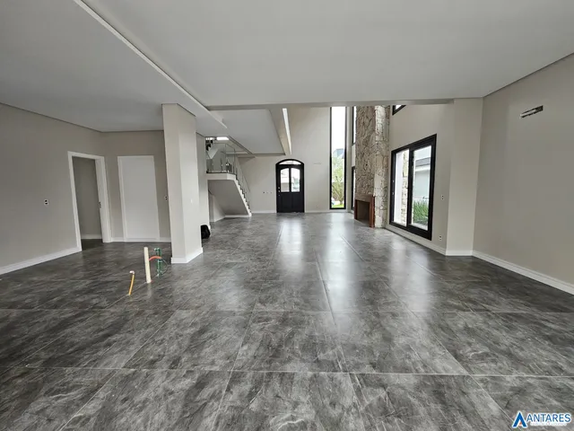Casa com 4 dormitórios, foto 5