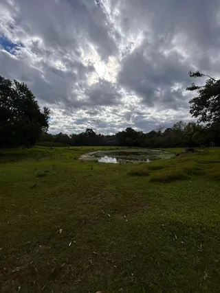 Área rural, foto 3