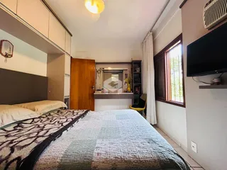 Casa com 3 dormitórios, foto 22