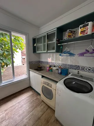 Casa com 4 dormitórios, foto 24