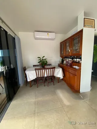Casa com 3 dormitórios, foto 12