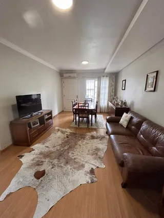 Casa com 3 dormitórios, foto 3