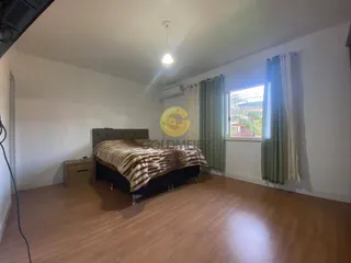 Casa com 3 dormitórios, foto 8