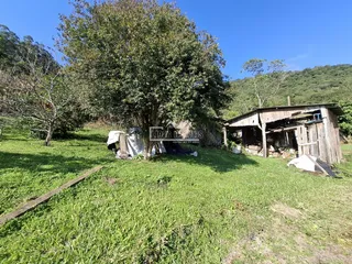 Área rural, foto 12