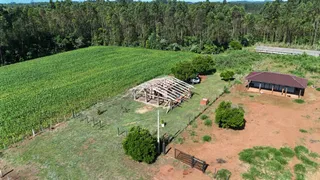 Área rural, foto 2
