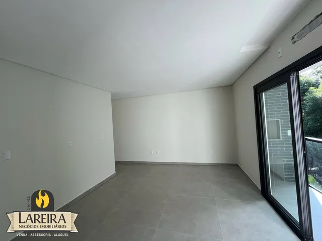 Apartamento com 2 dormitórios, foto 4