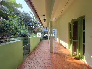Casa com 3 dormitórios, foto 22