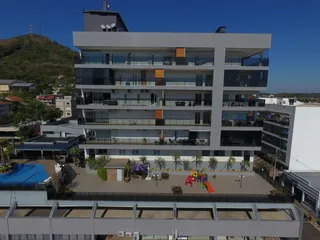 Apartamento com 3 dormitórios, foto 2
