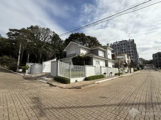 Casa com 3 dormitórios, foto 1