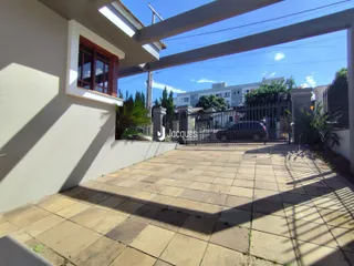 Casa com 3 dormitórios, foto 5