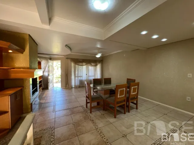 Casa com 3 dormitórios, foto 5