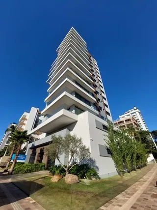 Apartamento com 3 dormitórios