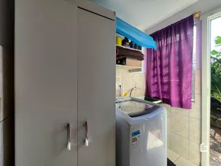 Casa com 4 dormitórios, foto 14