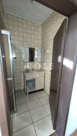 Casa com 3 dormitórios, foto 12
