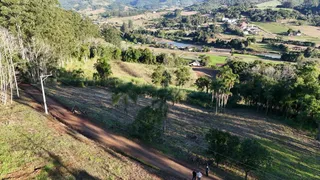 Área rural, foto 1