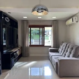 Casa com 3 dormitórios, foto 8