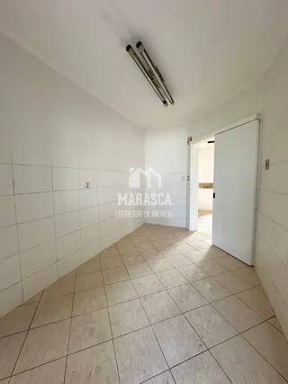 Apartamento com 3 dormitórios, foto 14
