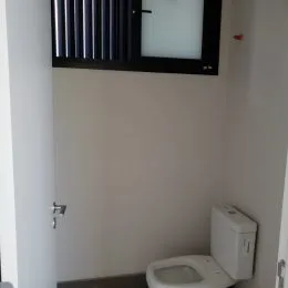 Casa com 3 dormitórios, foto 20