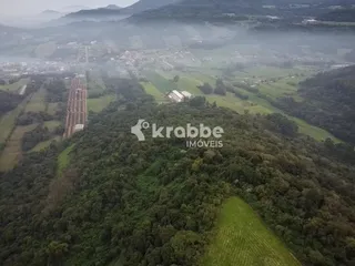 Terreno, foto 5