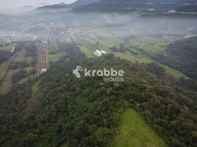 Terreno, foto 5