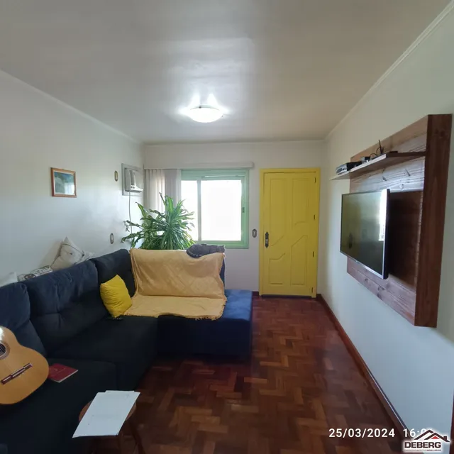 Casa com 2 dormitórios, foto 5