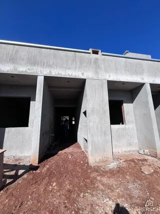 Casa geminada com 2 dormitórios, foto 12