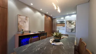 Apartamento com 3 dormitórios, foto 11