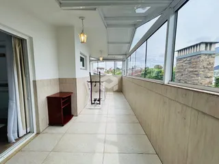 Casa com 3 dormitórios, foto 20