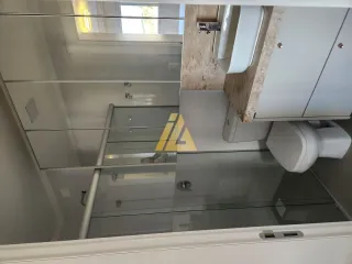 Apartamento com 2 dormitórios, foto 67