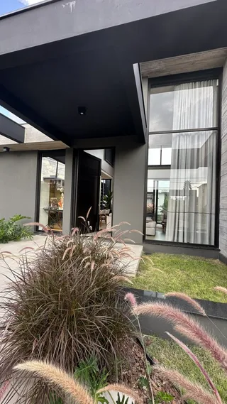 Casa com 3 dormitórios, foto 12
