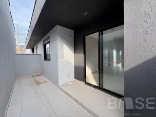 Casa geminada com 2 dormitórios, foto 5