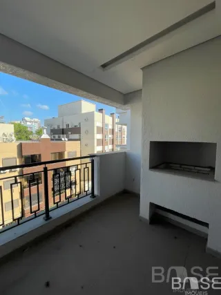 Apartamento com 2 dormitórios, foto 4