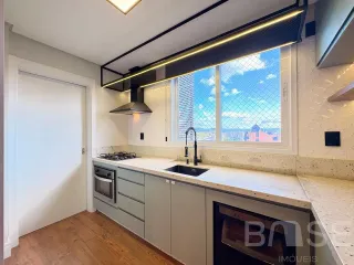 Apartamento com 3 dormitórios, foto 13