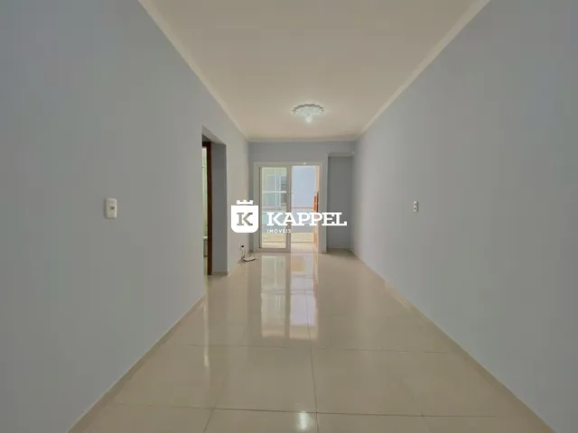 Apartamento com 2 dormitórios, foto 3