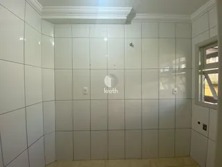 Sobrado com 3 dormitórios, foto 11