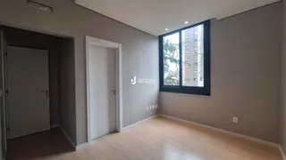 Apartamento com 3 dormitórios, foto 16