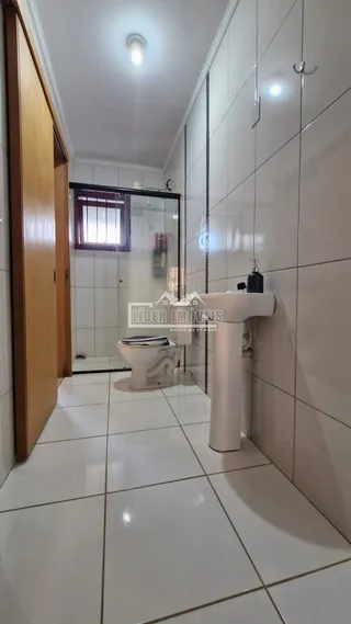 Sobrado com 2 dormitórios, foto 10