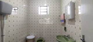 Casa com 4 dormitórios, foto 12