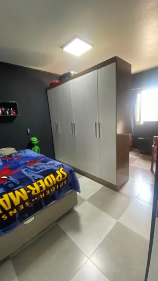 Apartamento com 2 dormitórios, foto 11