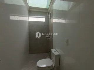 Sobrado com 2 dormitórios, foto 5