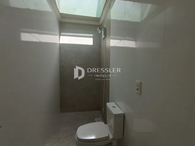 Sobrado com 2 dormitórios, foto 5