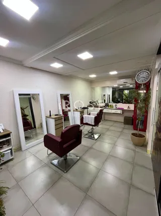 Casa com 2 dormitórios, foto 19