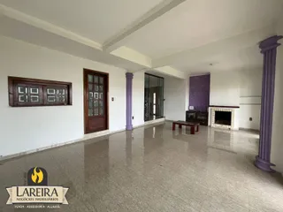 Casa com 4 dormitórios, foto 14