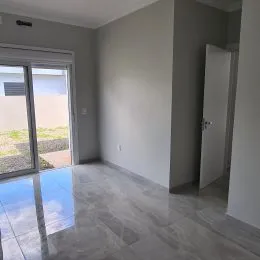 Casa com 3 dormitórios, foto 17