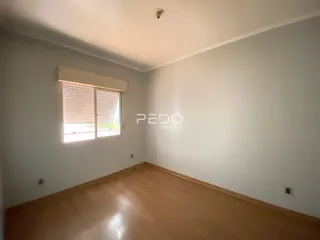 Apartamento com 4 dormitórios, foto 21