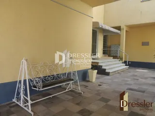 Apartamento com 3 dormitórios, foto 2