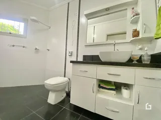 Área rural com 4 dormitórios, foto 13