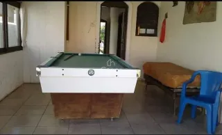 Casa com 4 dormitórios, foto 10