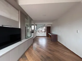 Sobrado com 3 dormitórios, foto 3