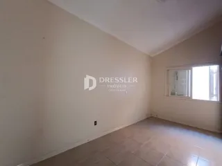 Casa com 3 dormitórios, foto 7
